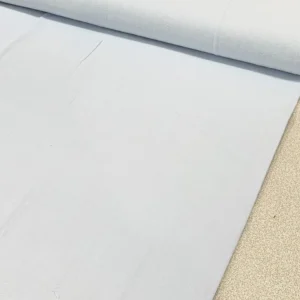 Bebe Mavi Pazen Kumaş 1M