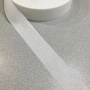 Perdelik Şerit Tela 1M