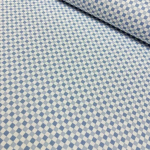 Premier Dama Pitikare Duck Bezi 1M