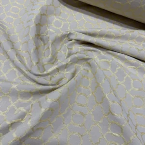 Sur Jakar Keten Kumaş 1M